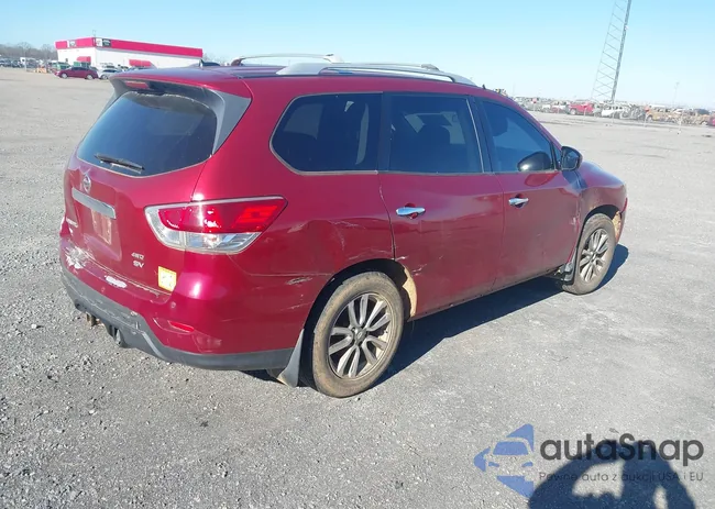 5N1AR2MM4EC720793: 44127813