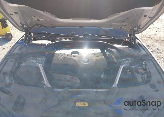 WBAJA9C58KB388564: 44127814