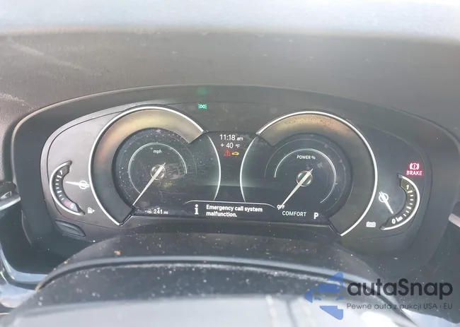 WBAJA9C58KB388564: 44127814