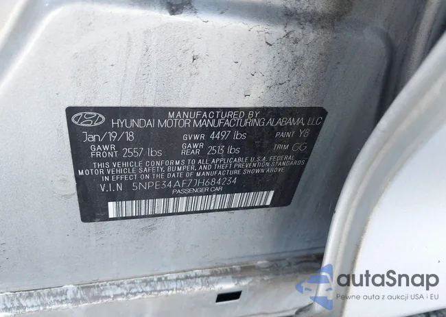 5NPE34AF7JH684234: 44127816