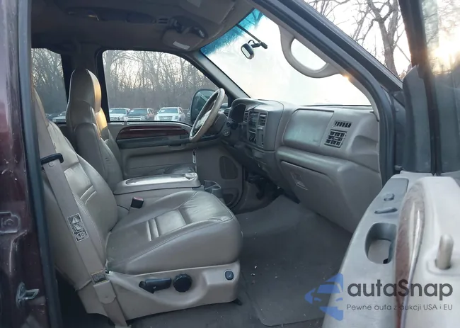 1FMSU43FX1EB99093: 44127823