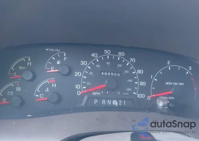 1FMSU43FX1EB99093: 44127823