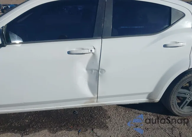 1C3CDZCB9CN147724: 44127824