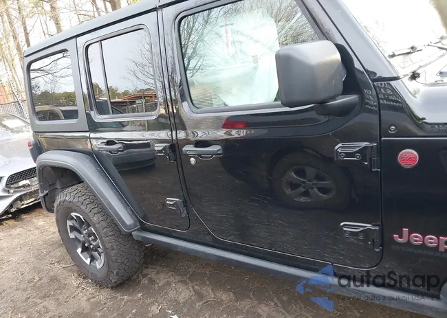 1C4PJXFN3SW525612: 44127827