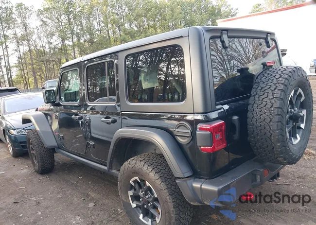 1C4PJXFN3SW525612: 44127827