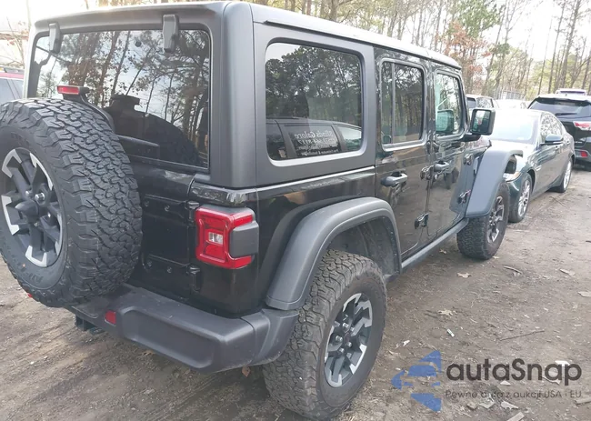 1C4PJXFN3SW525612: 44127827