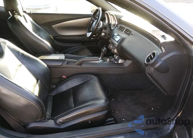 2G1FC1ED0B9112043: 44127833