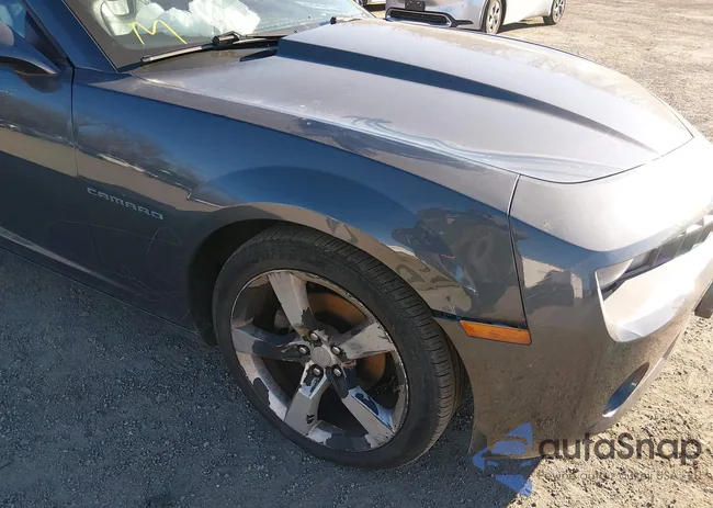 2G1FC1ED0B9112043: 44127833