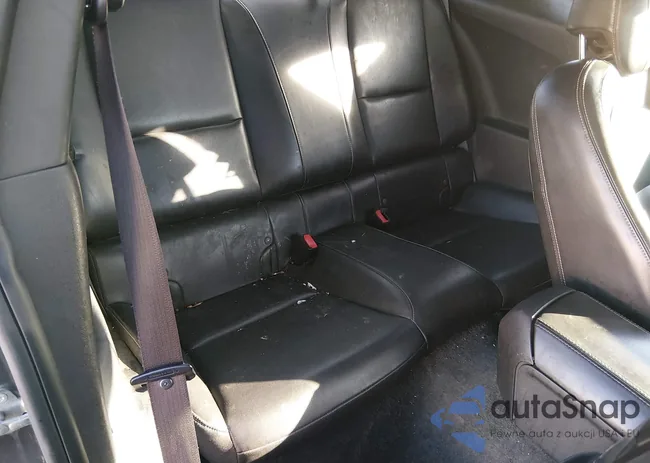 2G1FC1ED0B9112043: 44127833