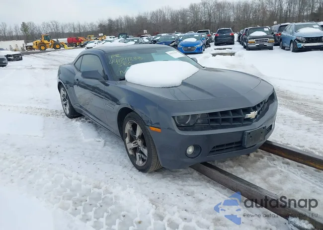 2G1FC1ED0B9112043: 44127833