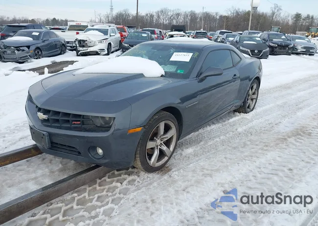 2G1FC1ED0B9112043: 44127833