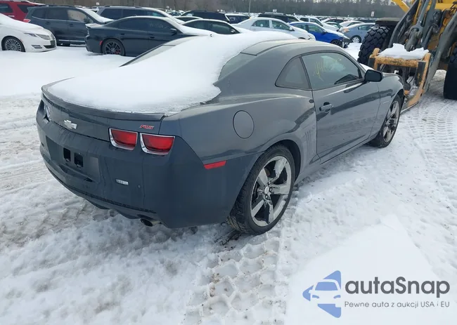 2G1FC1ED0B9112043: 44127833