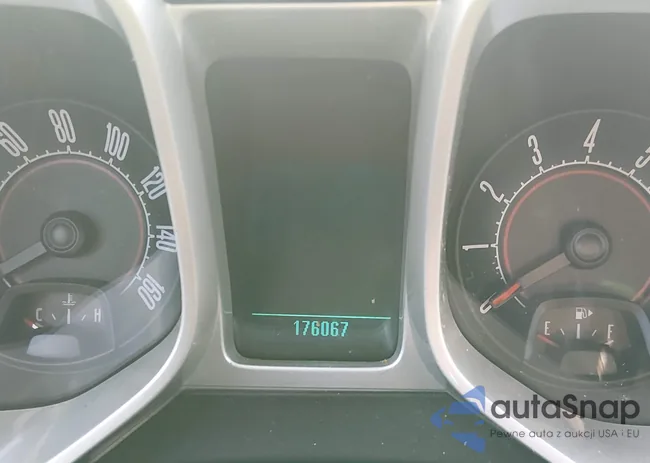 2G1FC1ED0B9112043: 44127833