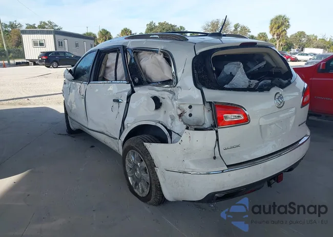 5GAKRBKD2HJ162004: 44127834