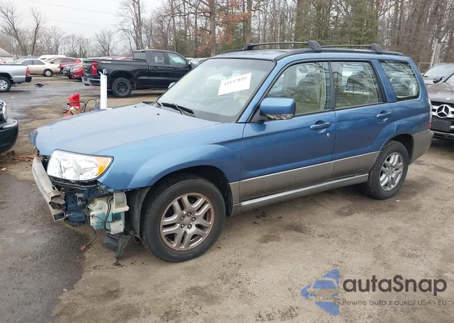 JF1SG67647H715155: 44127835