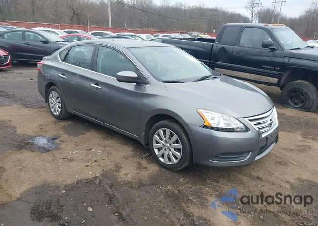 3N1AB7AP8FY259839: 44127842