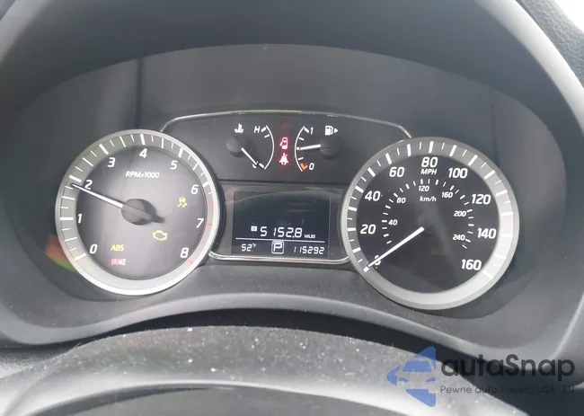 3N1AB7AP8FY259839: 44127842