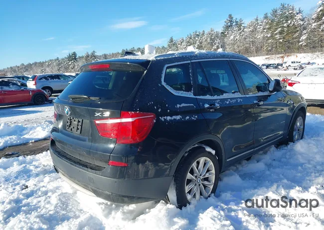 5UXWX9C52D0D01104: 44127843