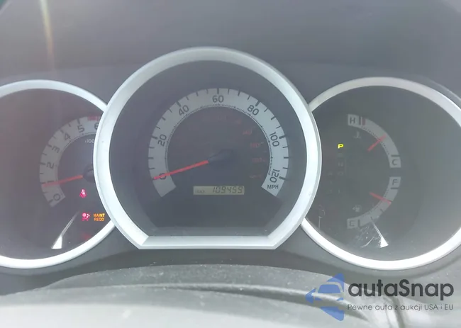 3TMLU4EN1EM162060: 44127846