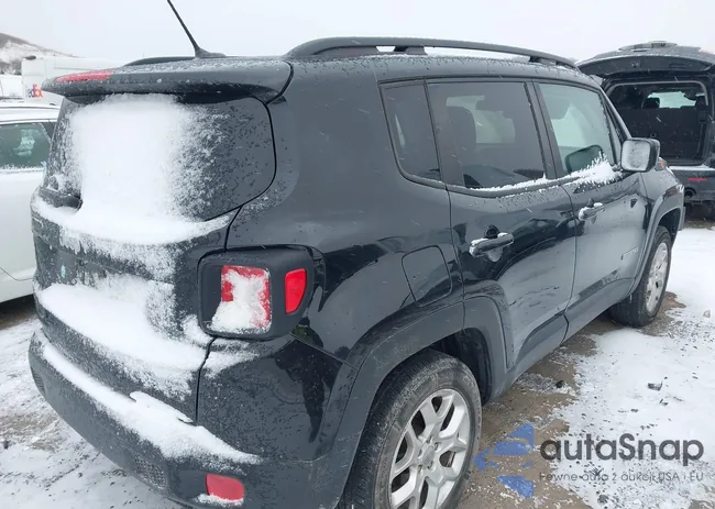 ZACCJBBB1HPF49247: 44127849