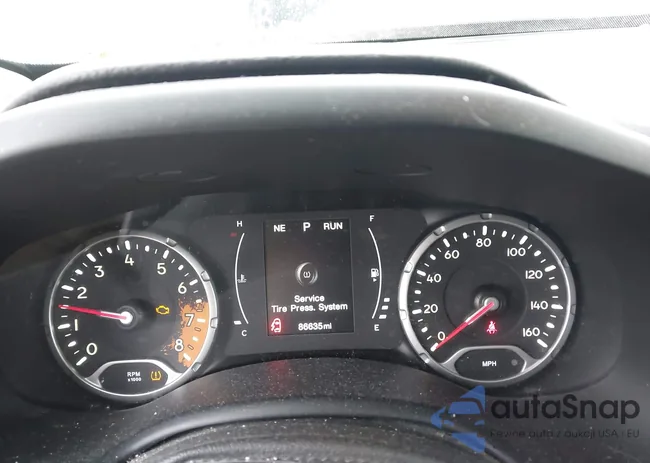 ZACCJBBB1HPF49247: 44127849