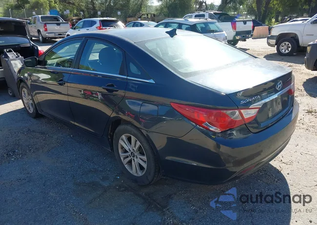 5NPEB4AC3BH141246: 44127853