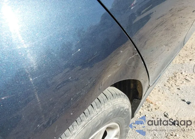 5NPEB4AC3BH141246: 44127853