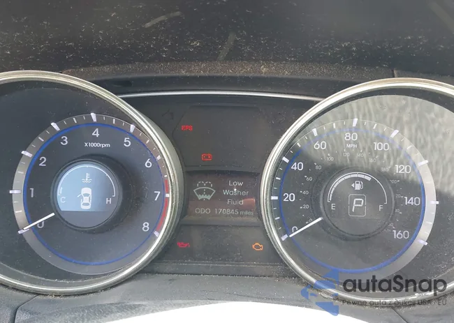 5NPEB4AC3BH141246: 44127853