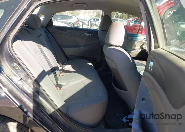 5NPEB4AC3BH141246: 44127853