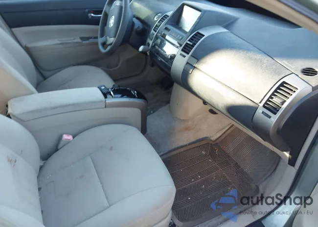 JTDKB20U597882644: 44127855