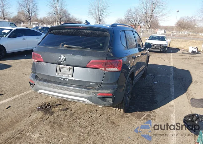 3VVMX7B22NM034774: 44127856