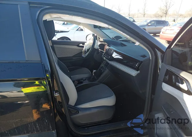 3VVMX7B22NM034774: 44127856