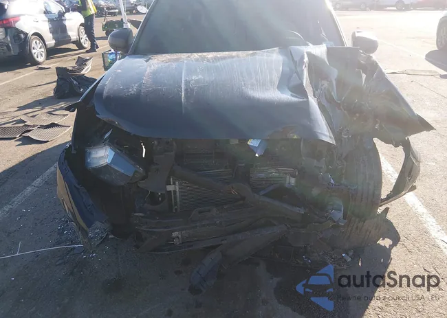 3VVMX7B22NM034774: 44127856