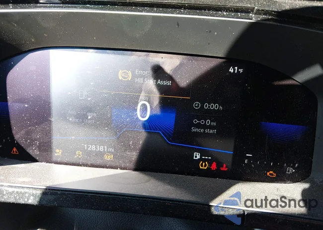 3VVMX7B22NM034774: 44127856