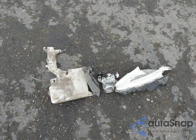 1C3CCBAB5CN203039: 44127857