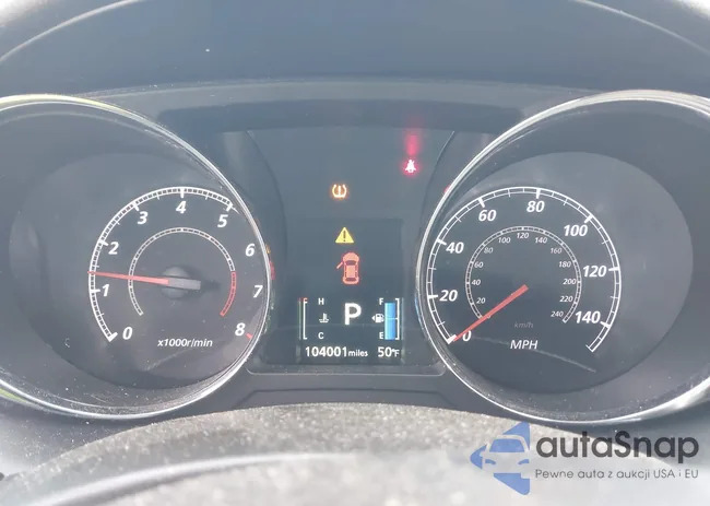 JA4AP3AU9KU026072: 44127860