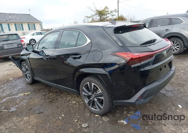 JTHUCJDH3S2000871: 44127862