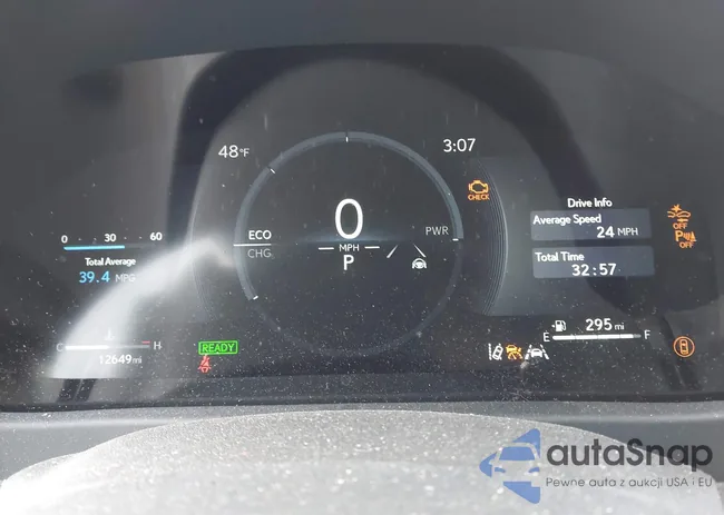 JTHUCJDH3S2000871: 44127862