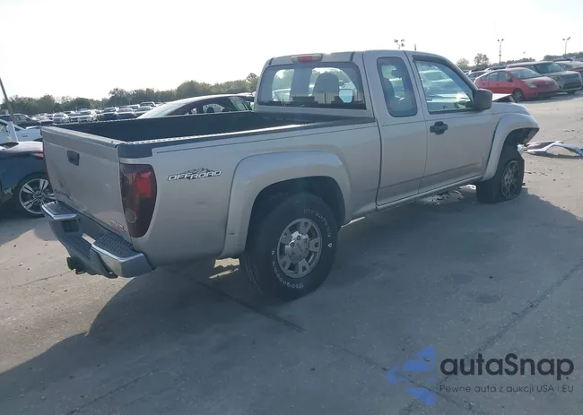 1GTDS39E388184729: 44127863