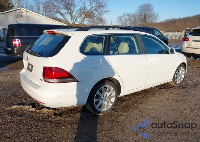 3VWPL7AJ5EM628580: 44127866