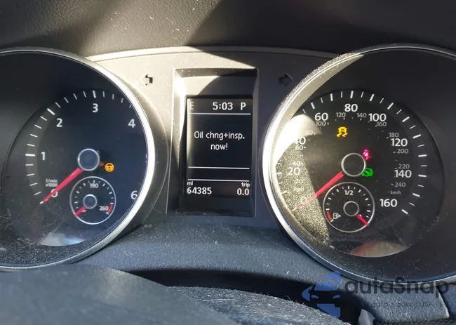 3VWPL7AJ5EM628580: 44127866