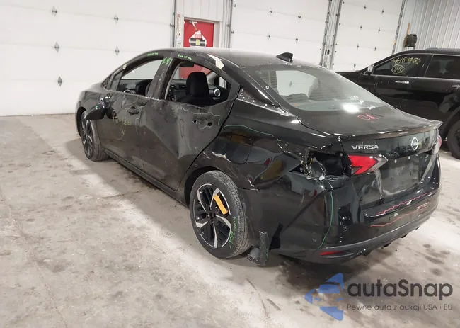 3N1CN8FV0PL850615: 44127868