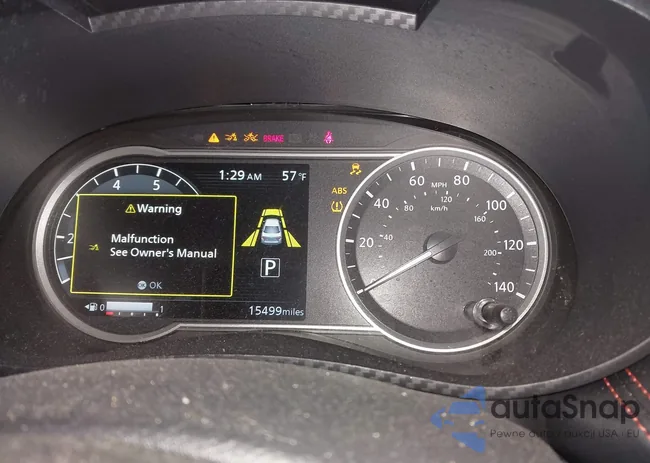 3N1CN8FV0PL850615: 44127868