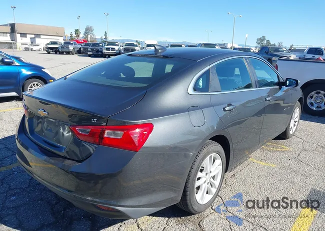 1G1ZD5ST5JF255587: 44127871