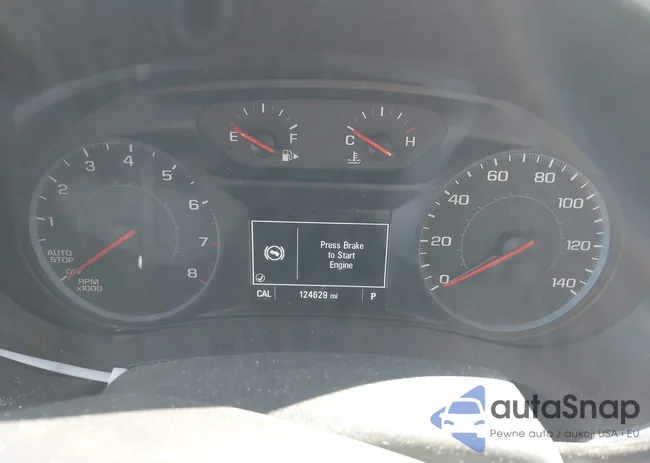 1G1ZD5ST5JF255587: 44127871