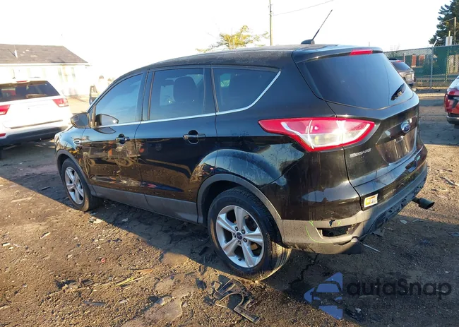 1FMCU0G79GUB78377: 44127872