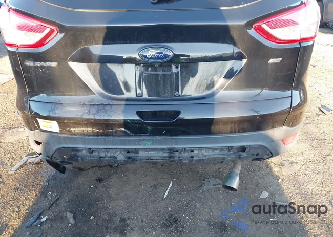 1FMCU0G79GUB78377: 44127872