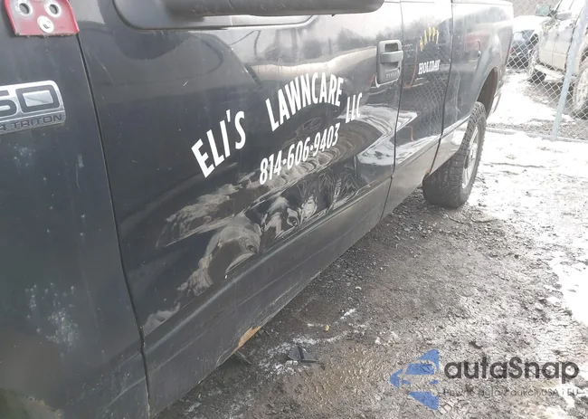 1FTPX14505NC08539: 44127874