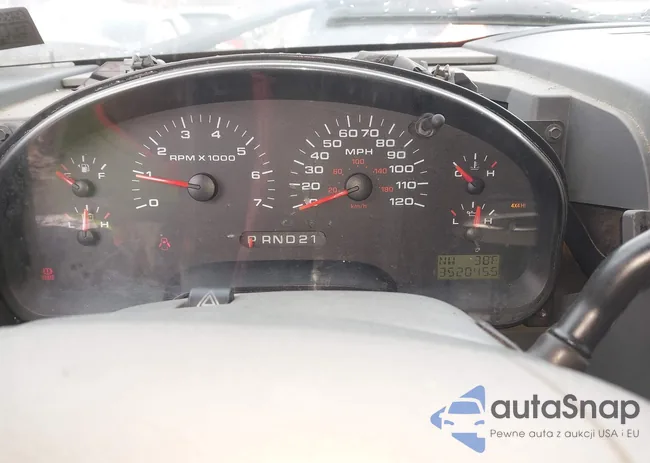 1FTPX14505NC08539: 44127874