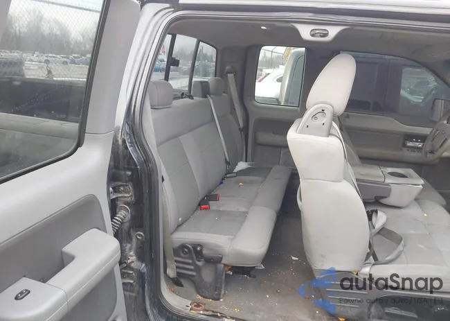 1FTPX14505NC08539: 44127874